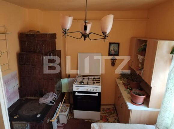 Casa de vânzare 3 camere Exterior Est - 117850CV | BLITZ Târgoviște | Poza9