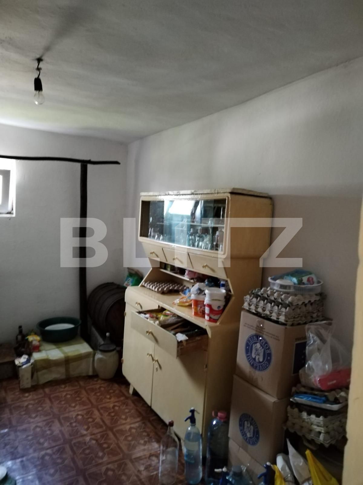 Casa de vânzare 3 camere Exterior Est - 117850CV | BLITZ Târgoviște | Poza6