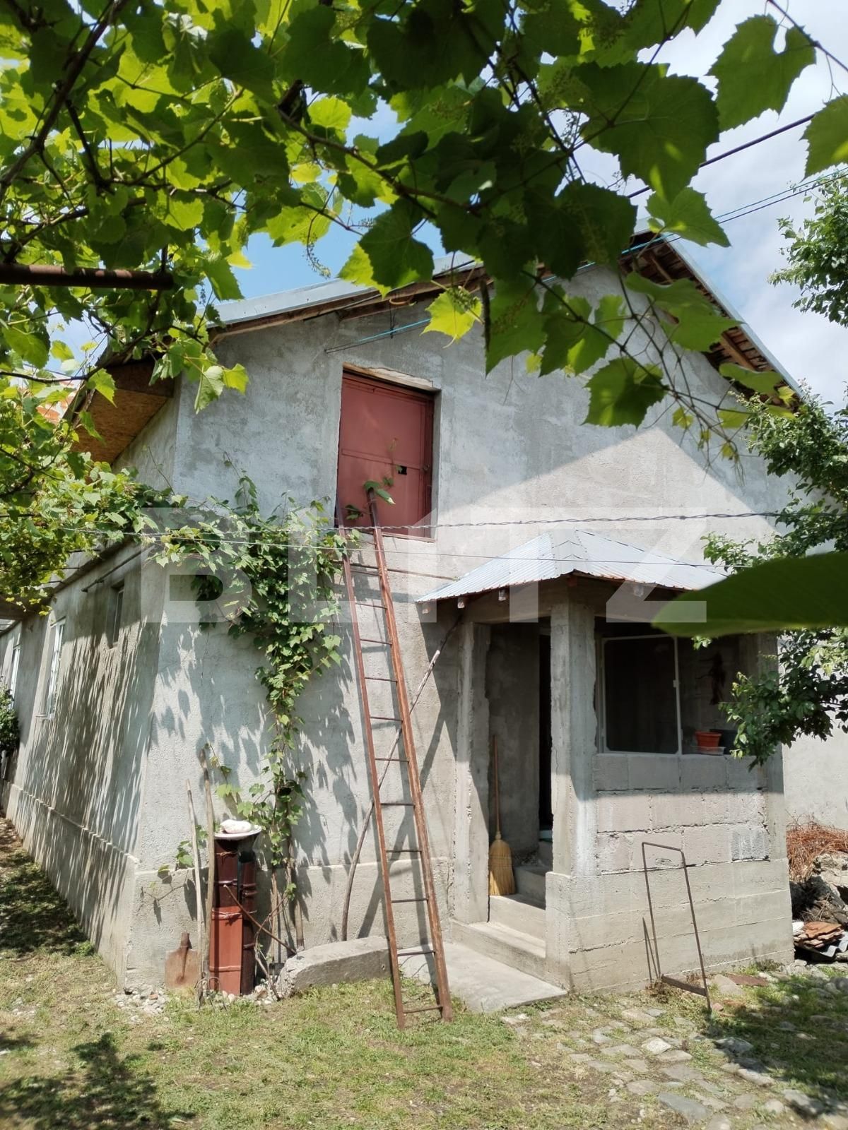 Casa de vânzare 3 camere Exterior Est - 117850CV | BLITZ Târgoviște | Poza2