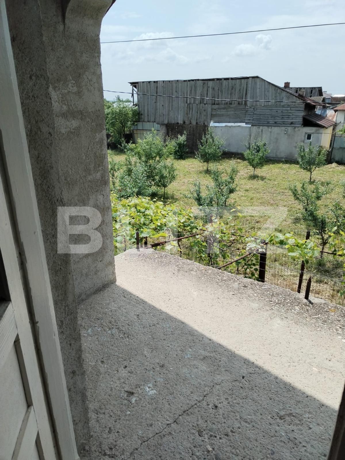 Casa de vânzare 3 camere Exterior Est - 117850CV | BLITZ Târgoviște | Poza16
