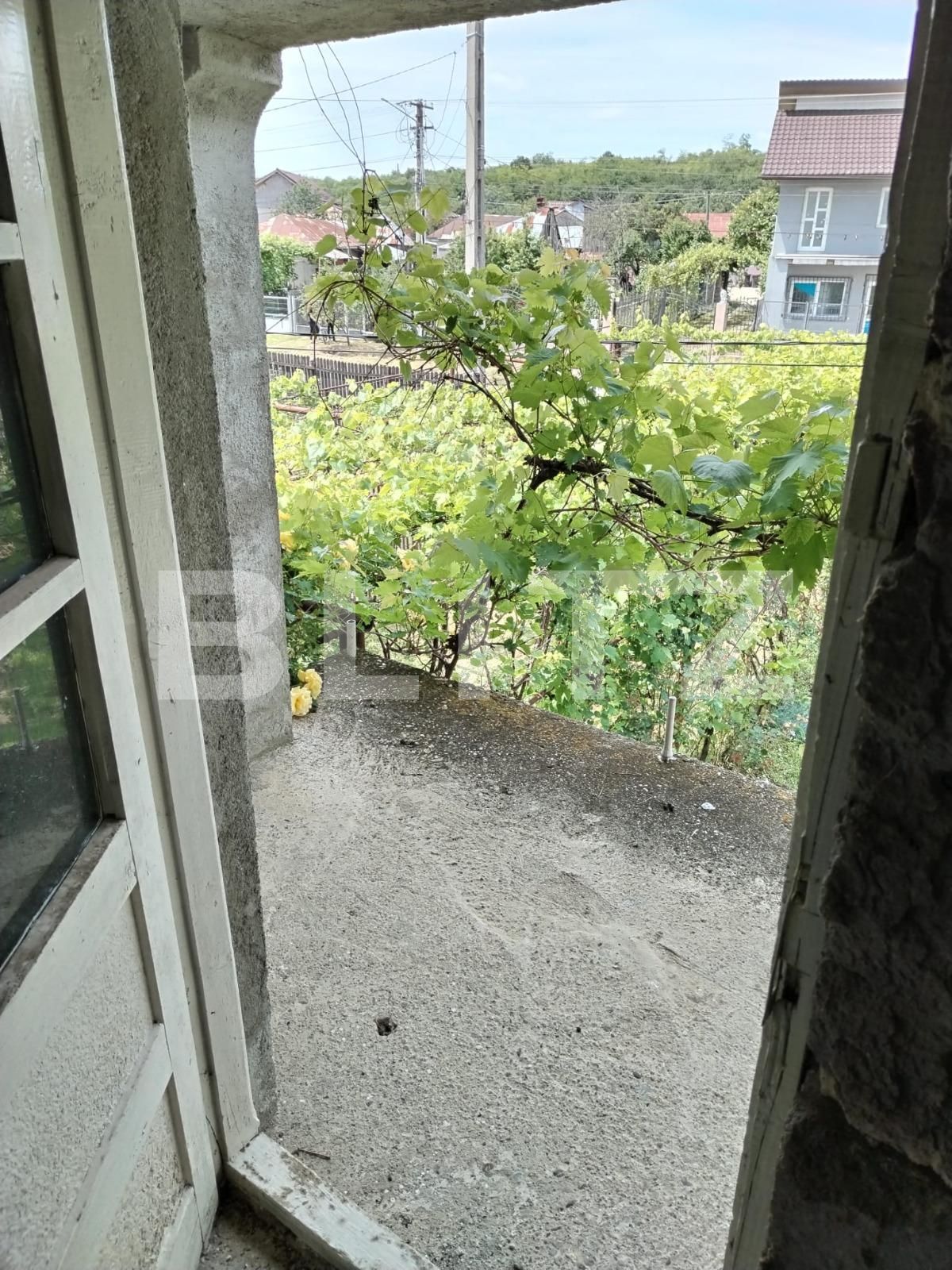 Casa de vânzare 3 camere Exterior Est - 117850CV | BLITZ Târgoviște | Poza13