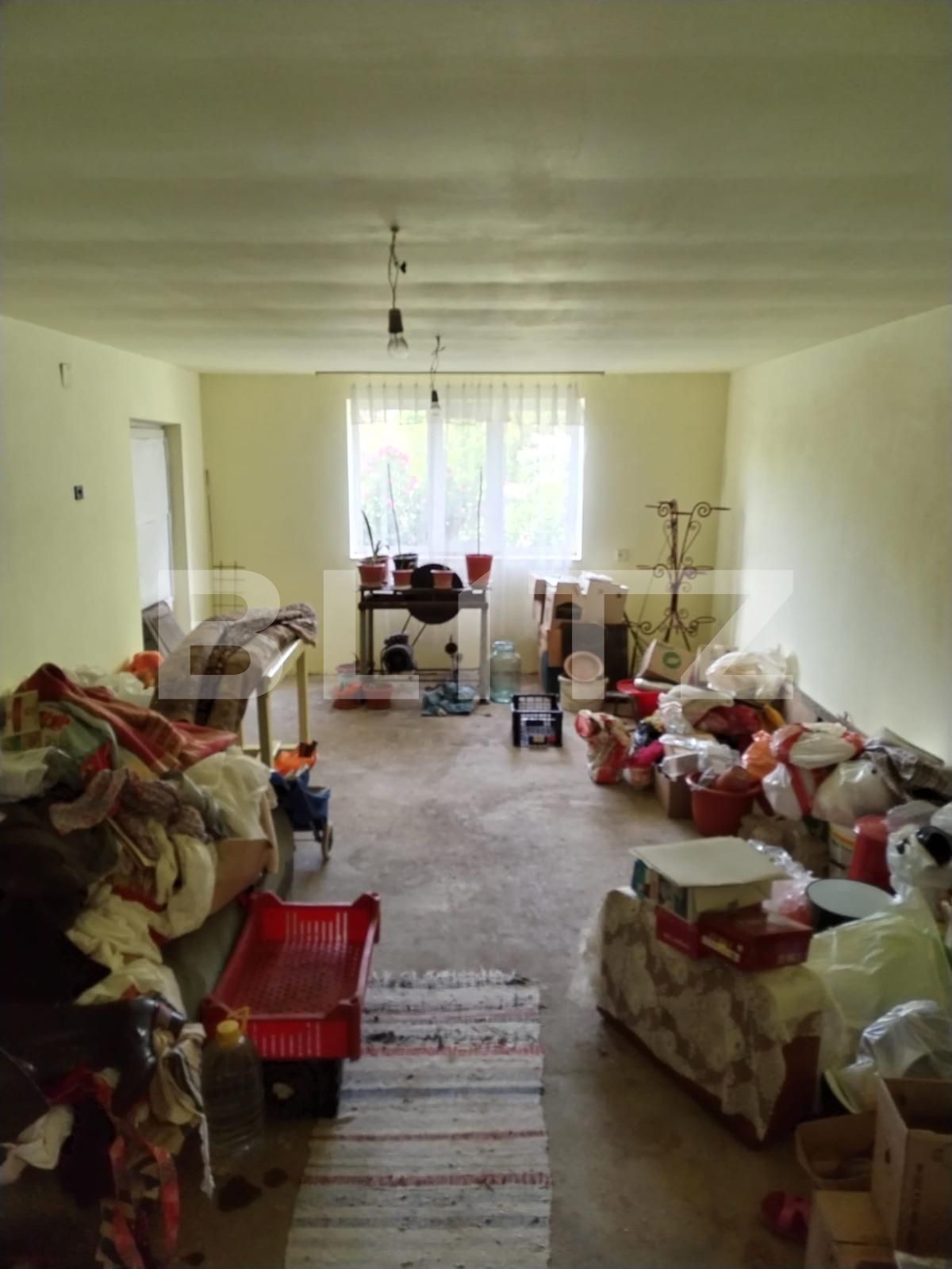 Casa de vânzare 3 camere Exterior Est - 117850CV | BLITZ Târgoviște | Poza12