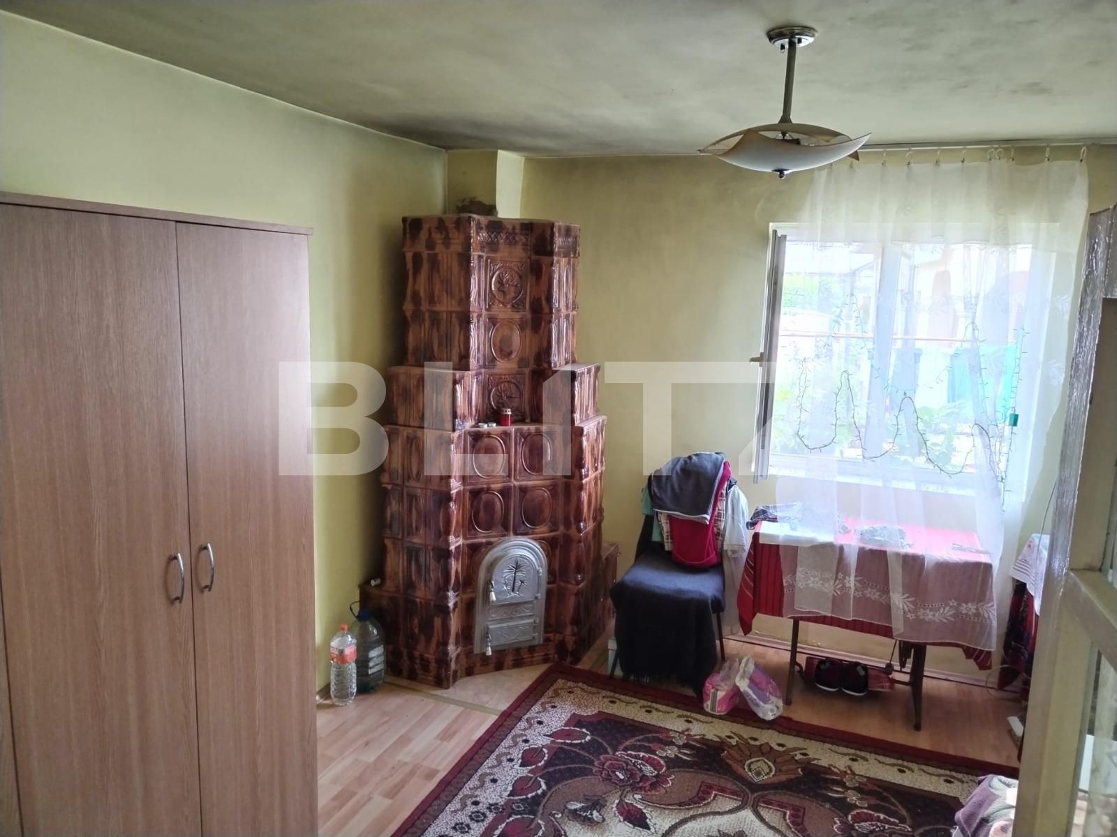 Casa de vânzare 3 camere Exterior Est - 117850CV | BLITZ Târgoviște | Poza7