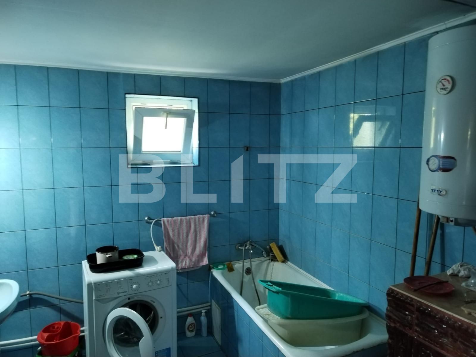 Casa de vânzare 3 camere Exterior Est - 117850CV | BLITZ Târgoviște | Poza4
