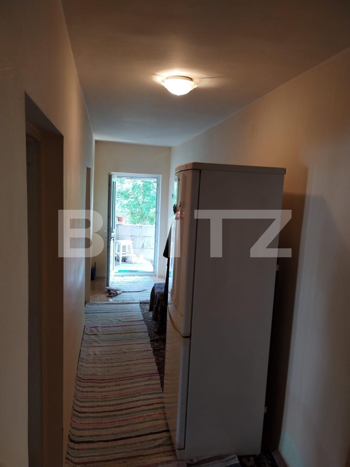 Casa de vânzare 3 camere Exterior Est - 117850CV | BLITZ Târgoviște | Poza8