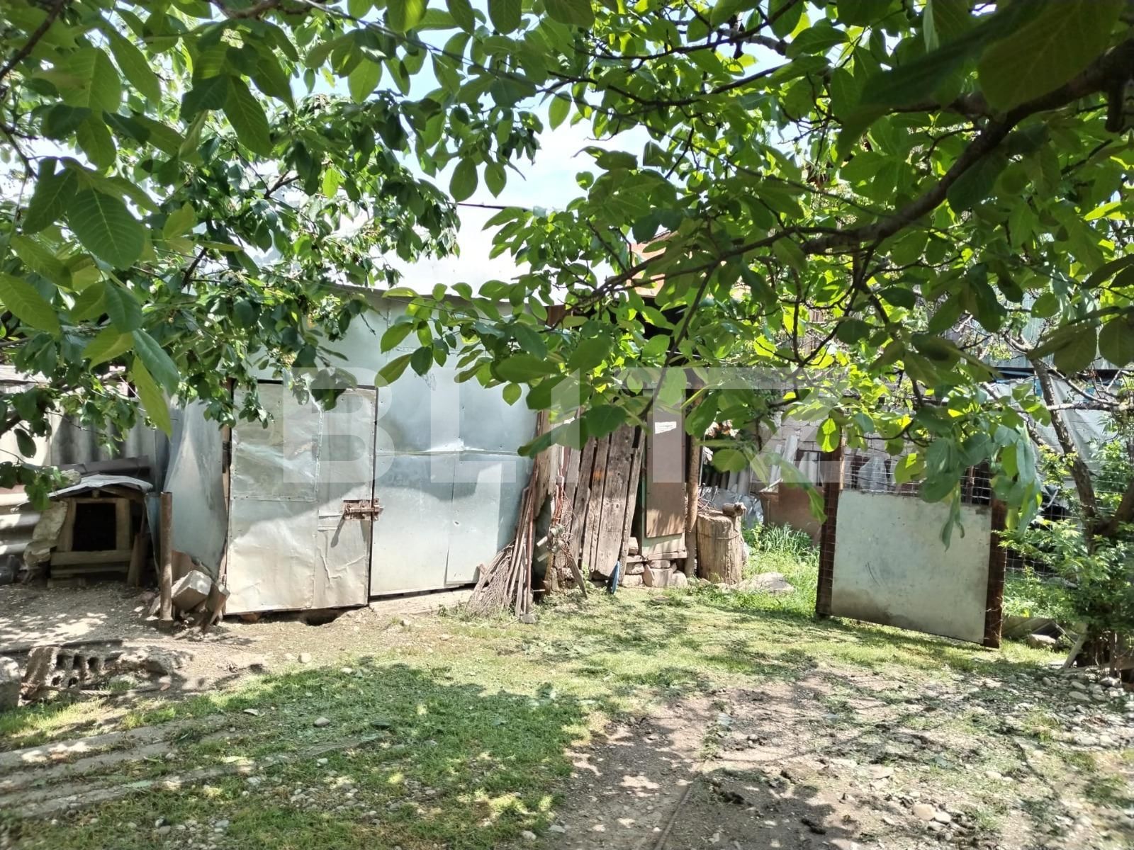 Casa de vânzare 3 camere Exterior Est - 117850CV | BLITZ Târgoviște | Poza15