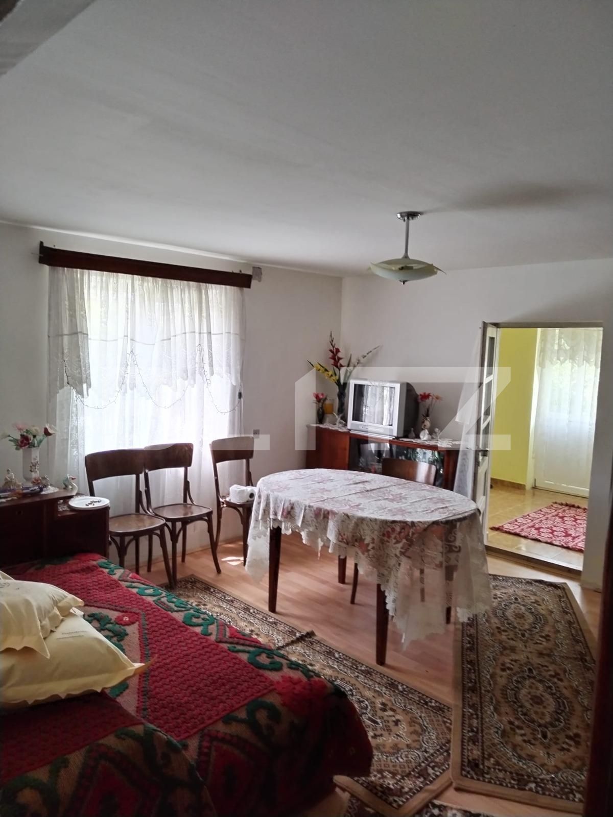 Casa de vânzare 3 camere Exterior Est - 117850CV | BLITZ Târgoviște | Poza3