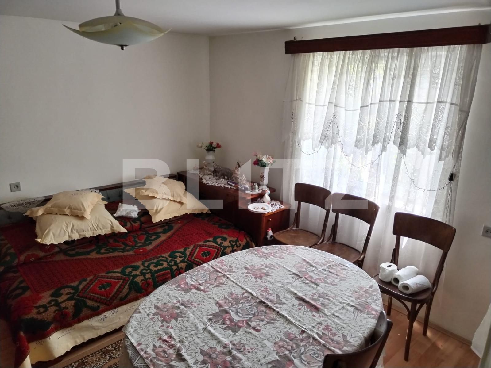 Casa de vânzare 3 camere Exterior Est - 117850CV | BLITZ Târgoviște | Poza11