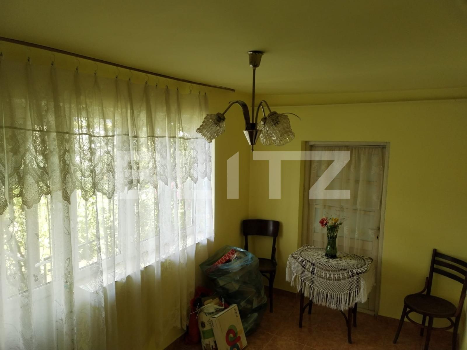 Casa de vânzare 3 camere Exterior Est - 117850CV | BLITZ Târgoviște | Poza10