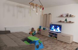 Ocazie specială, Casă familială P+M 150mp Valea Voievozilor