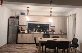 Ocazie specială, Casă familială P+M 150mp Valea Voievozilor