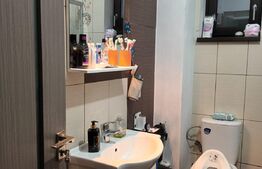 Ocazie specială, Casă familială P+M 150mp Valea Voievozilor