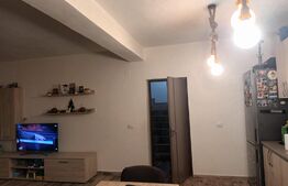 Ocazie specială, Casă familială P+M 150mp Valea Voievozilor