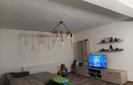 Ocazie specială, Casă familială P+M 150mp Valea Voievozilor