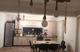 Ocazie specială, Casă familială P+M 150mp Valea Voievozilor