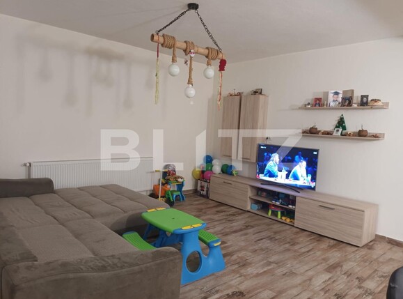 Casa de vânzare 5 camere Exterior Est - 117851CV | BLITZ Târgoviște | Poza5