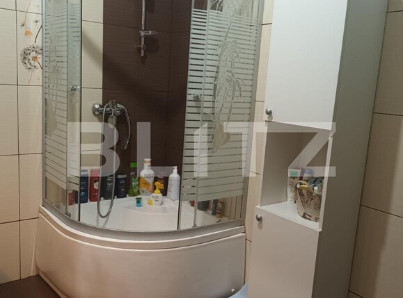 Casa de vânzare 5 camere Exterior Est - 117851CV | BLITZ Târgoviște | Poza4