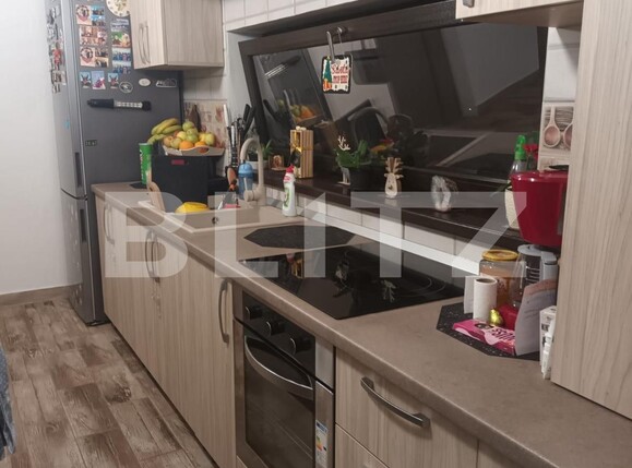 Casa de vânzare 5 camere Exterior Est - 117851CV | BLITZ Târgoviște | Poza9