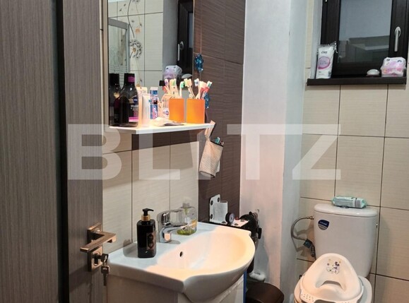 Casa de vânzare 5 camere Exterior Est - 117851CV | BLITZ Târgoviște | Poza3