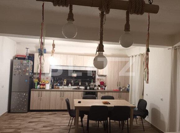 Casa de vânzare 5 camere Exterior Est - 117851CV | BLITZ Târgoviște | Poza7