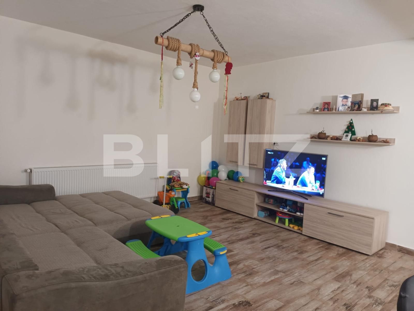 Casa de vânzare 5 camere Exterior Est - 117851CV | BLITZ Târgoviște | Poza5