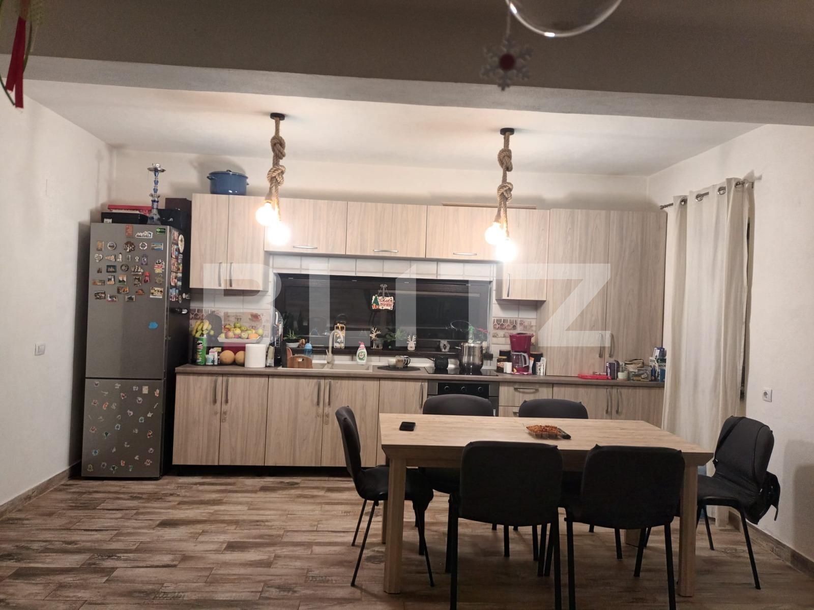 Casa de vânzare 5 camere Exterior Est - 117851CV | BLITZ Târgoviște | Poza6