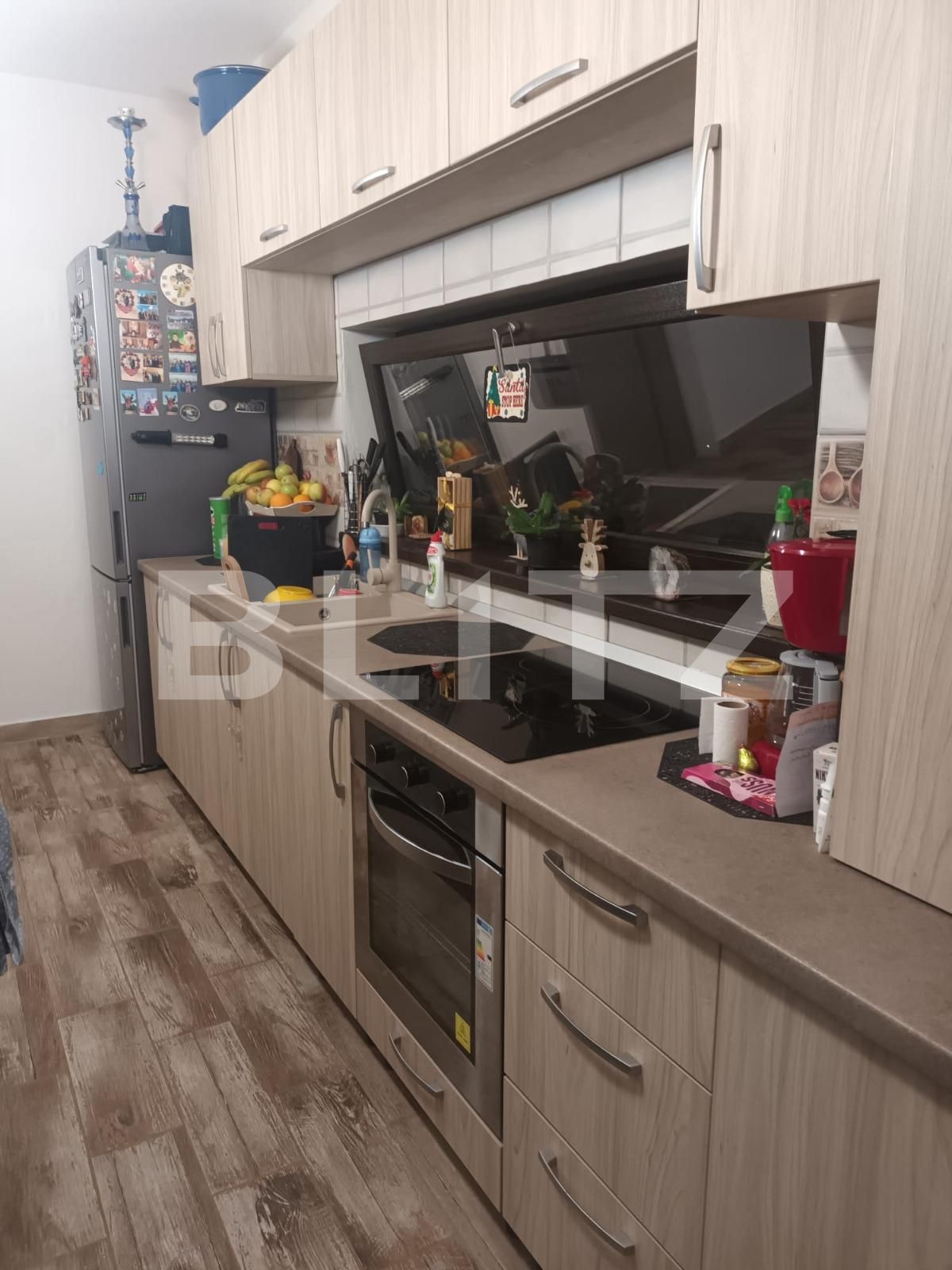 Casa de vânzare 5 camere Exterior Est - 117851CV | BLITZ Târgoviște | Poza9