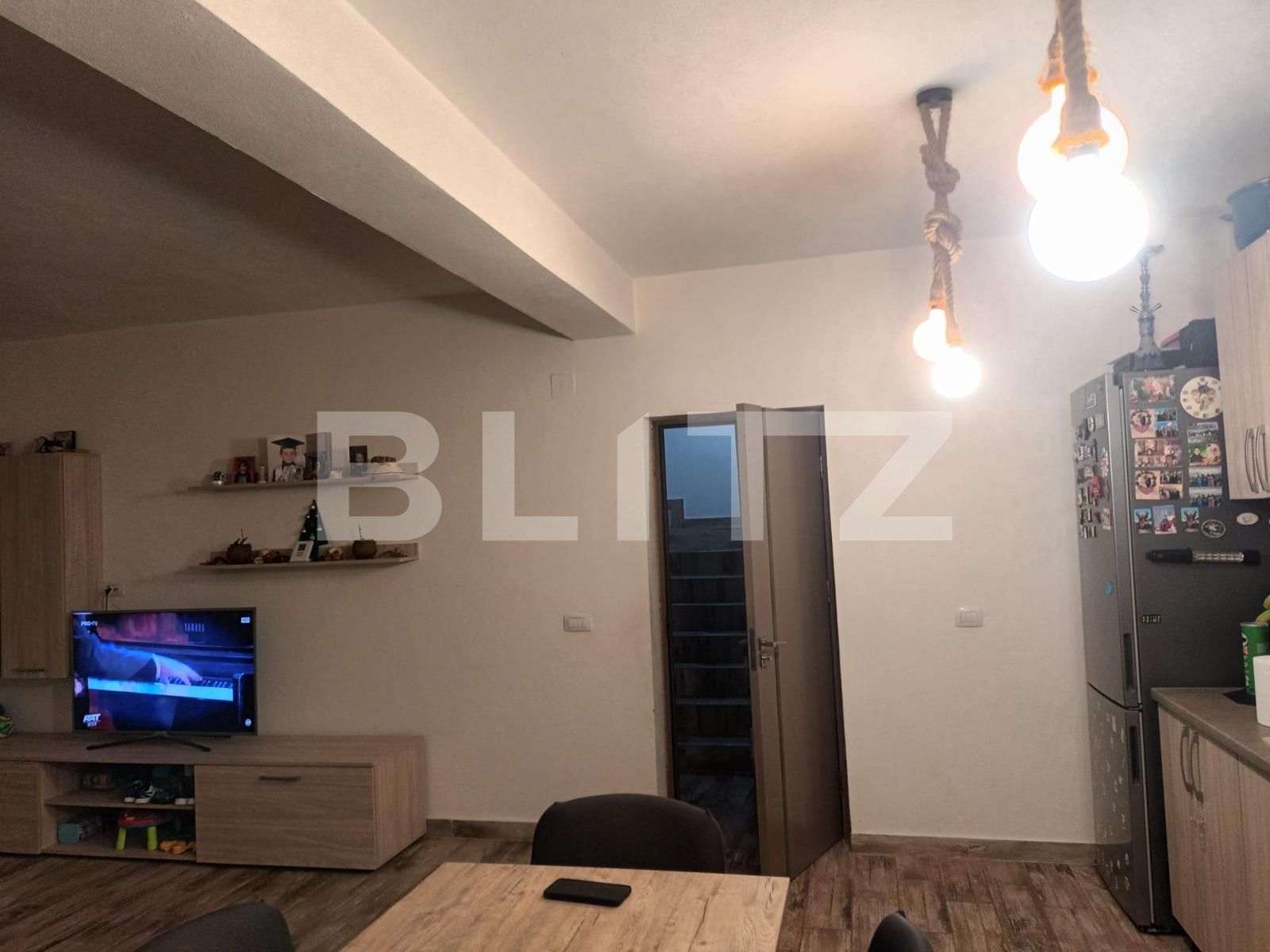 Casa de vânzare 5 camere Exterior Est - 117851CV | BLITZ Târgoviște | Poza10