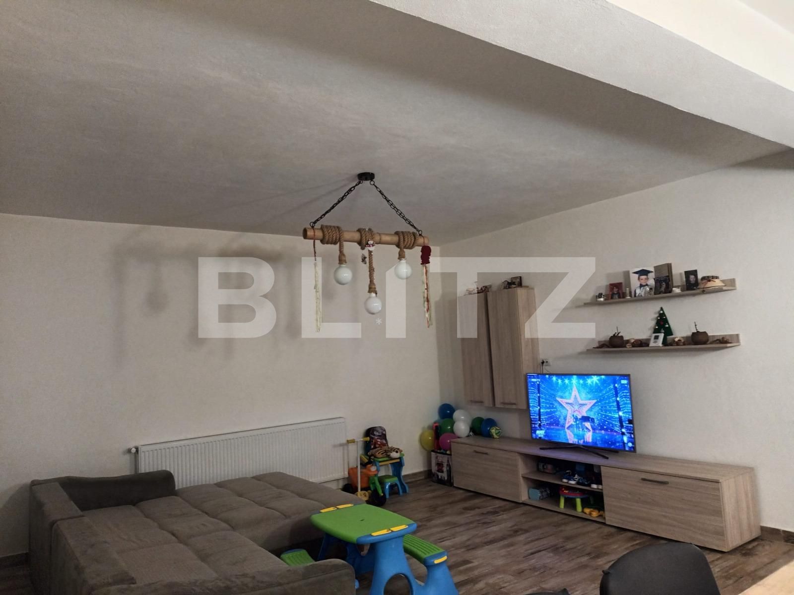 Casa de vânzare 5 camere Exterior Est - 117851CV | BLITZ Târgoviște | Poza8