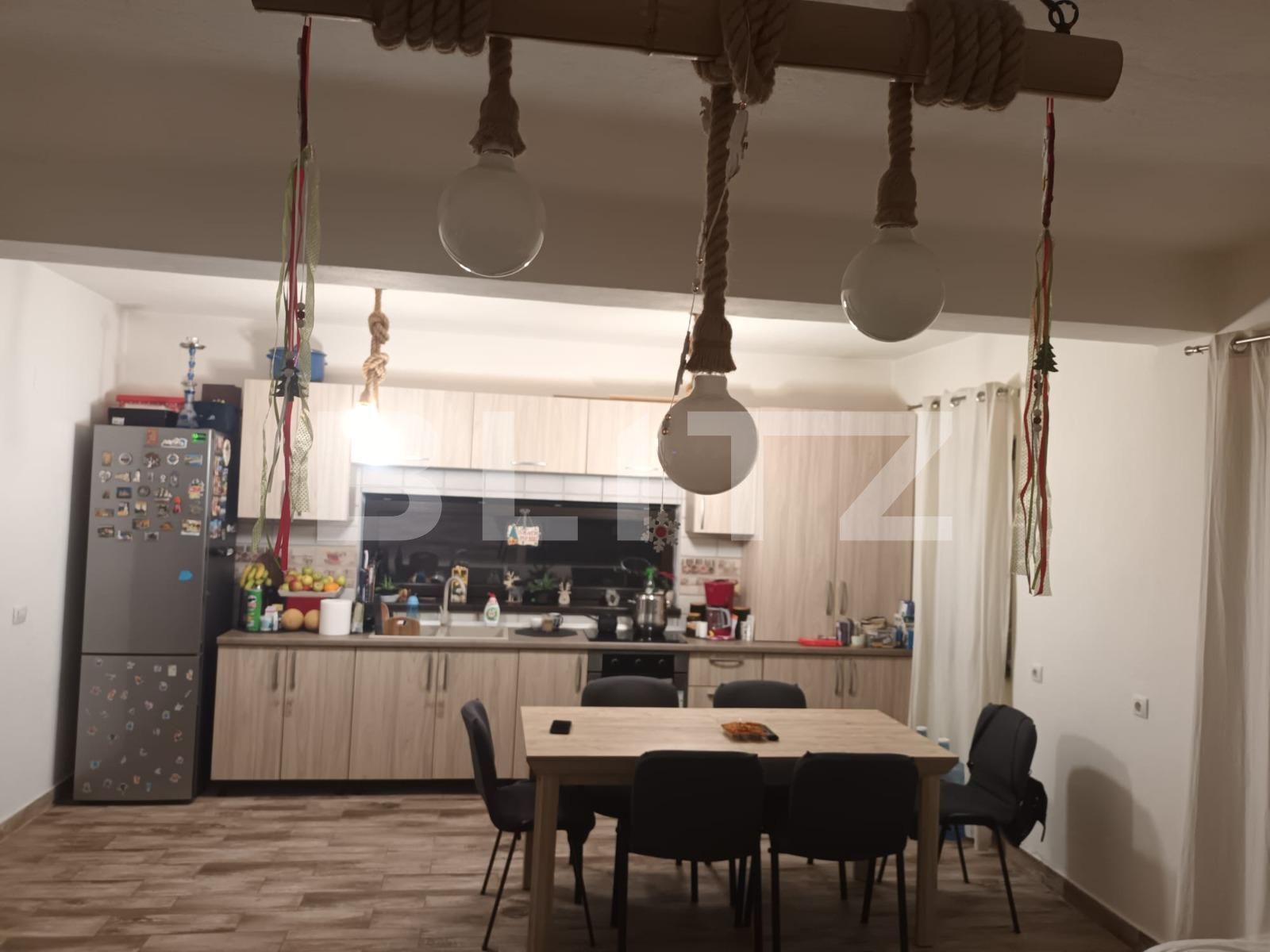 Casa de vânzare 5 camere Exterior Est - 117851CV | BLITZ Târgoviște | Poza7