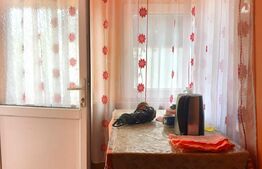 Casa individuala, 40 mp, teren 2000 mp, Raciu