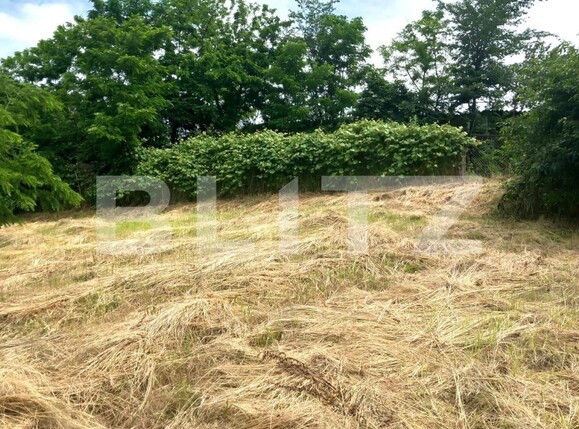 Casa de vânzare 3 camere Exterior Sud - 117874CV | BLITZ Târgoviște | Poza5