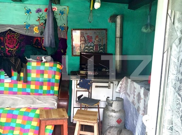 Casa de vânzare 3 camere Exterior Sud - 117874CV | BLITZ Târgoviște | Poza3