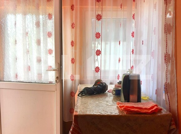 Casa de vânzare 3 camere Exterior Sud - 117874CV | BLITZ Târgoviște | Poza2