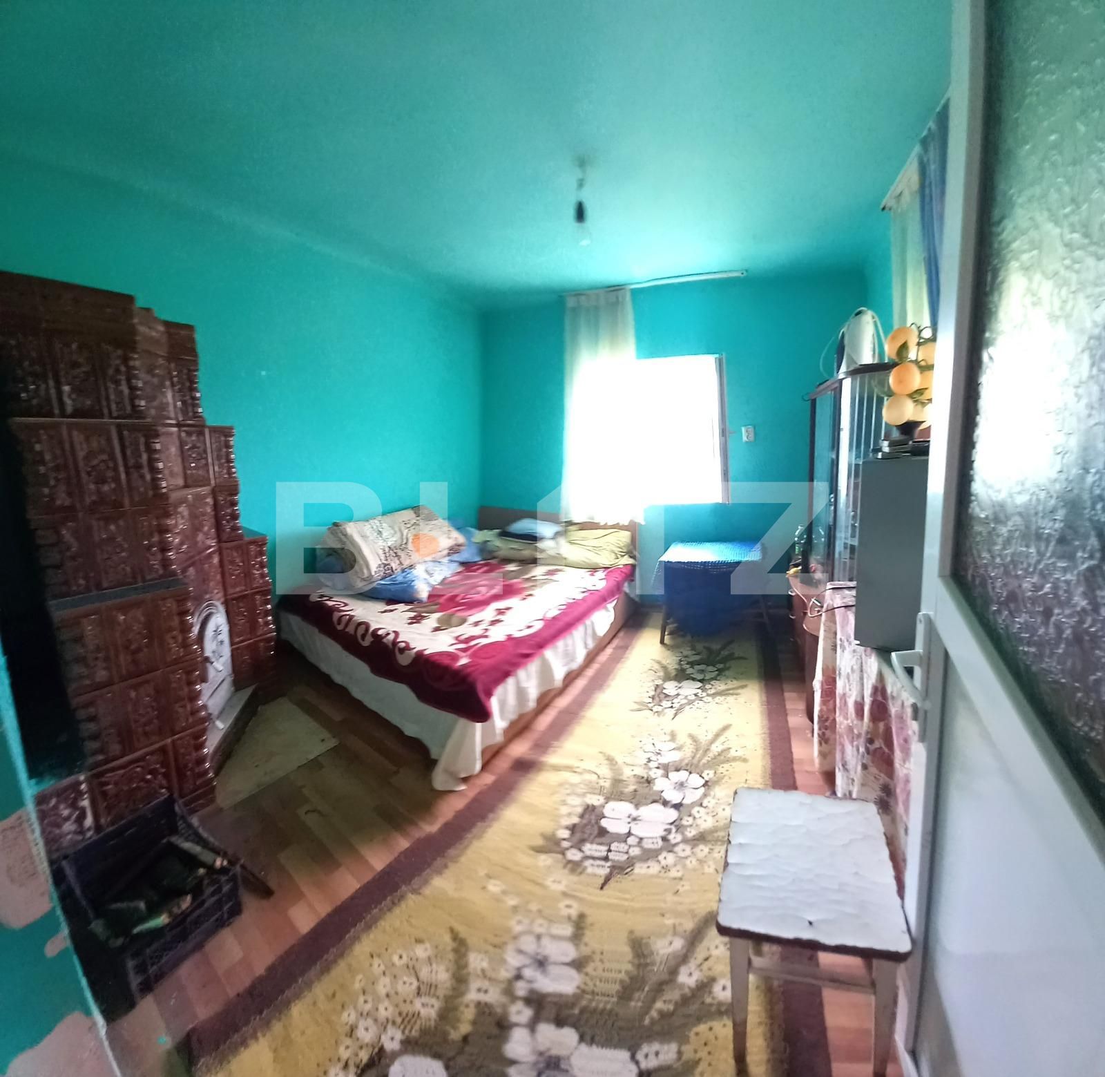 Casa de vânzare 3 camere Exterior Sud - 117874CV | BLITZ Târgoviște | Poza1