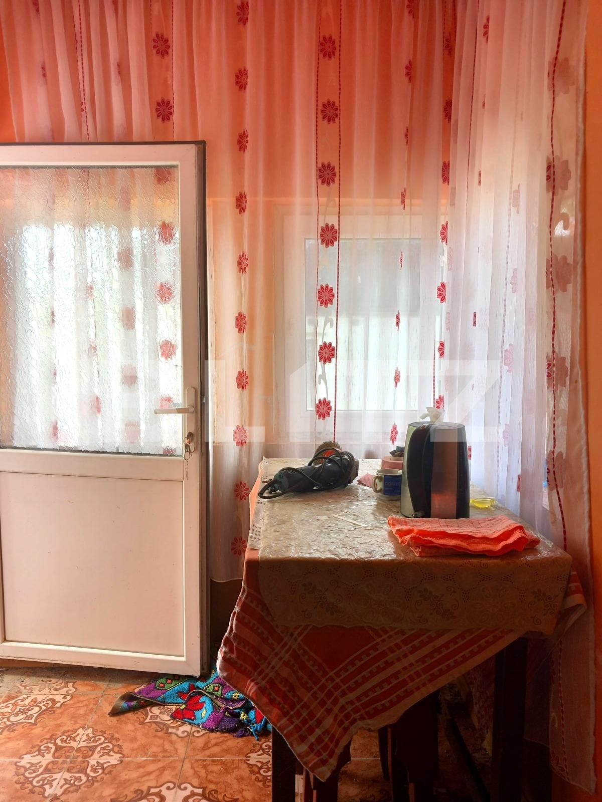 Casa de vânzare 3 camere Exterior Sud - 117874CV | BLITZ Târgoviște | Poza2