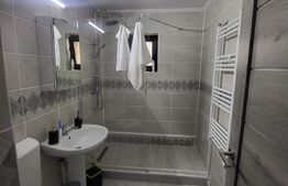 Apartament 4 camere, 80mp, Targoviste