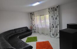 Apartament 4 camere, 80mp, Targoviste