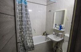 Apartament 4 camere, 80mp, Targoviste