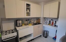 Apartament 4 camere, 80mp, Targoviste