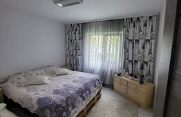Apartament 4 camere, 80mp, Targoviste