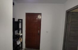 Apartament 4 camere, 80mp, Targoviste