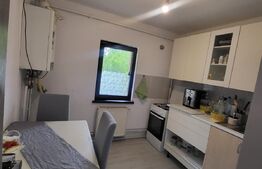 Apartament 4 camere, 80mp, Targoviste