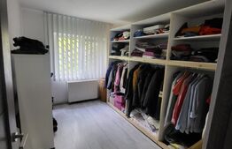 Apartament 4 camere, 80mp, Targoviste