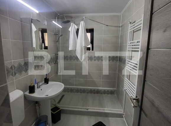 Apartament de vânzare 4 camere Micro 3 - 117912AV | BLITZ Târgoviște | Poza7