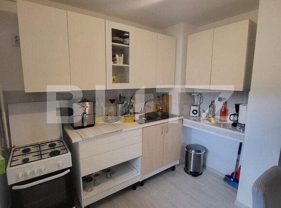 Apartament de vânzare 4 camere Micro 3 - 117912AV | BLITZ Târgoviște | Poza6