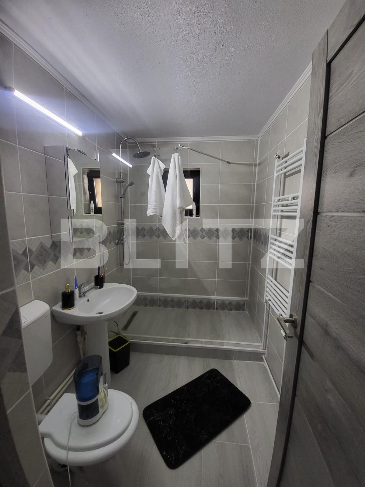 Apartament de vânzare 4 camere Micro 3 - 117912AV | BLITZ Târgoviște | Poza7