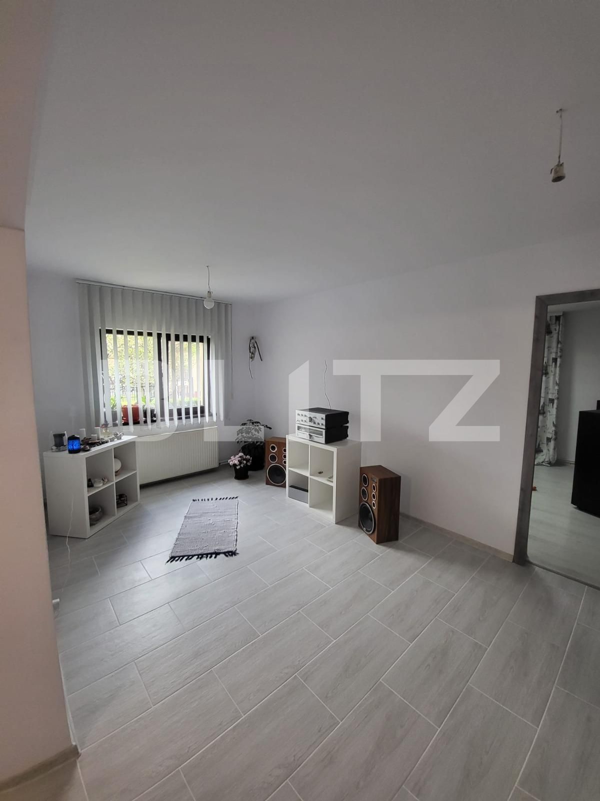 Apartament de vânzare 4 camere Micro 3 - 117912AV | BLITZ Târgoviște | Poza5