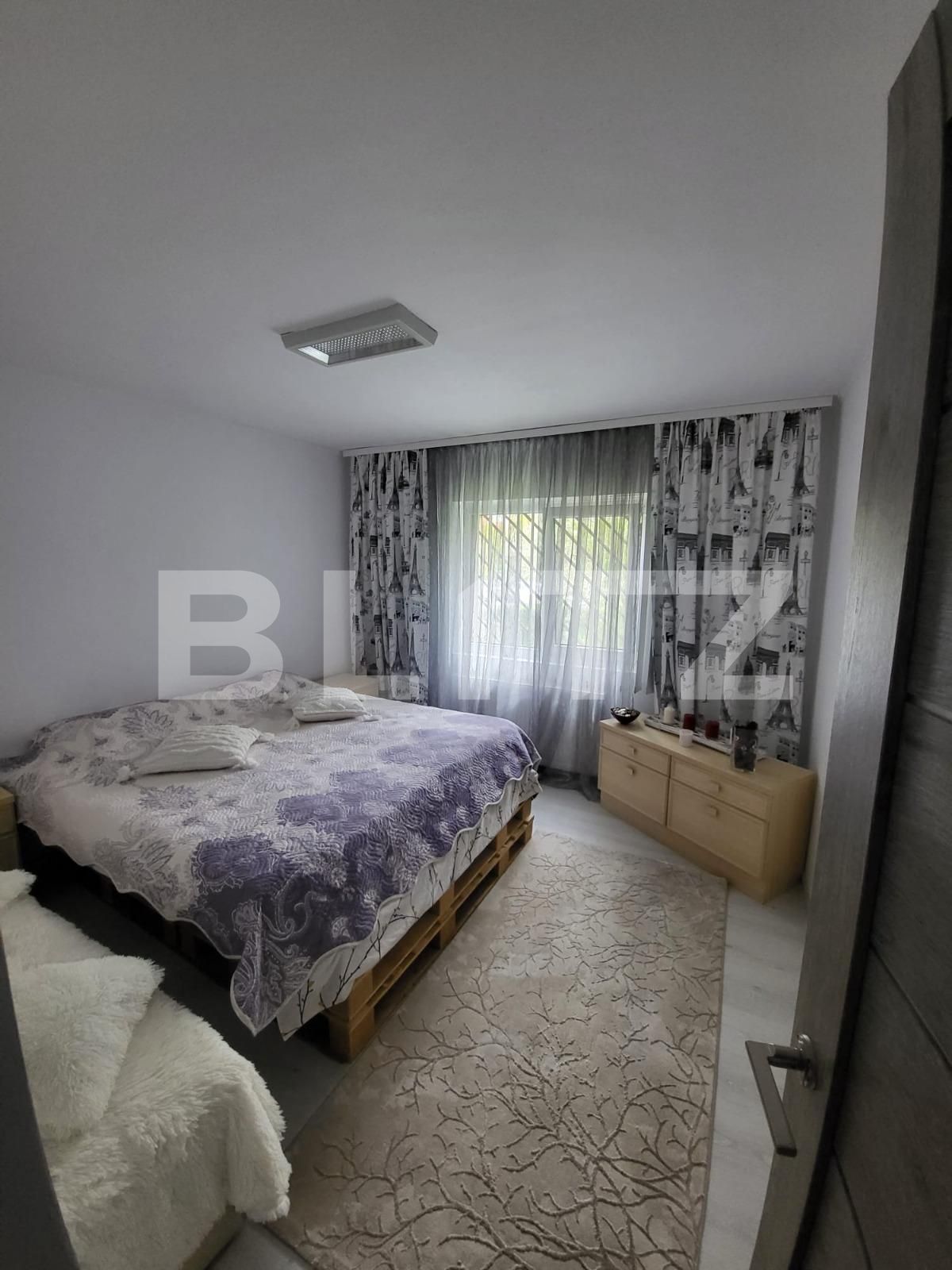 Apartament de vânzare 4 camere Micro 3 - 117912AV | BLITZ Târgoviște | Poza2