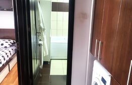 Apartament 2 camere,50 mp  etaj 2, Micro 4